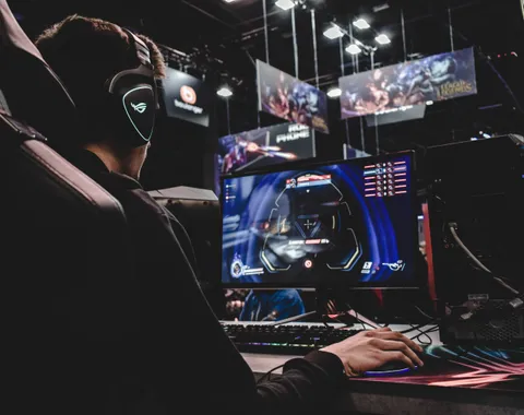 e-sportgames.se - Featured image